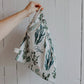 Bread Bag -- Cacti