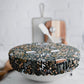 Reusable Bowl Covers--Forest Campers