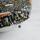 Reusable Bowl Covers--Forest Campers