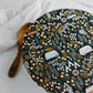Reusable Bowl Covers--Forest Campers