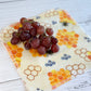 Reusable Cloth Wipes