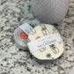 Reusable Face Rounds--Surprise Prints