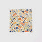 Medium Beeswax Food Wrap -- Show me your Melons