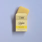 Beeswax Food Wraps: Refresher Bar