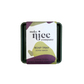 Eco-Friendly Soap Tray – Evergreen
