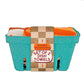 Fall Feast – Cotton Dish Towel Set (Set of 2)