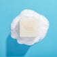 Unscented Solid Dish Soap