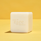 Unscented Solid Dish Soap