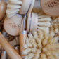 Dish Brush