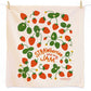 Mari Berry – Cotton Dish Towel Set (Set of 2)