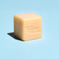 Citrus Solid Dish Soap