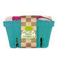 Pickled Please – Cotton Dish Towel Set (Set of 2)