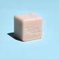 Mint & Eucalyptus Solid Dish Soap