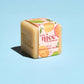 Citrus Solid Dish Soap