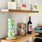 Reusable Paper Towels--24 count--Farmers Market--Porter Lee's