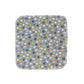 Reusable Paper Towels--24 count--Mini Fall Florals--Porter Lee's
