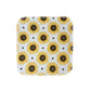 Reusable Paper Towels--24 count--Sunflower Fields--Porter Lee's