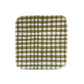 Reusable Paper Towels--24 count--Sage Green Gingham--Porter Lee's