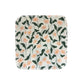 Reusable Paper Towels--24 count--Mountain Flora Bloom--Porter Lee's