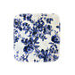 Reusable Paper Towels--24 count--Vintage French Florals--Porter Lee's