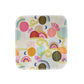 Reusable Paper Towels--24 count--Whimsical Wonders--Porter Lee's