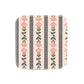 Reusable Paper Towels--24 count--Cottage Garden--Porter Lee's