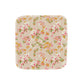 Reusable Paper Towels--24 Count--Soft Florals--Porter Lee's