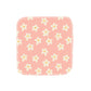 Reusable Paper Towels--24 count--Daisy Chain--Porter Lee's