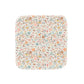 Reusable Paper Towels--24 count--Itsy Florals--Porter Lee's