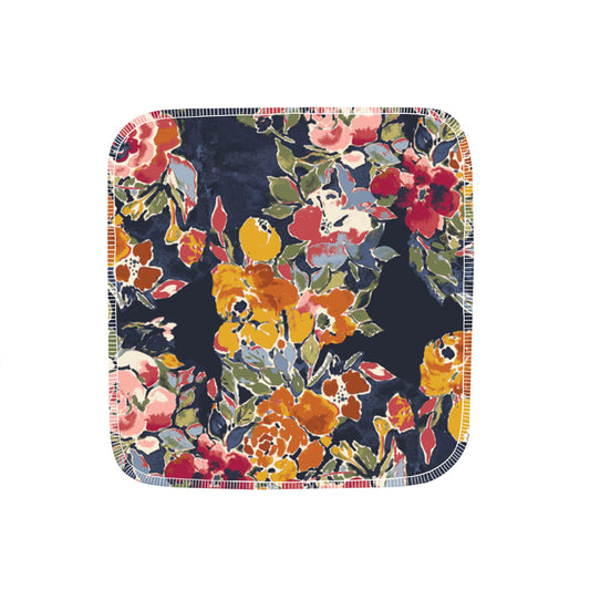 Reusable Paper Towels--24 count--Painted Prairie--Porter Lee's