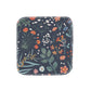 Reusable Paper Towels--24 count--Primavera al Tramonto--Porter Lee's