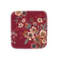 Reusable Paper Towels--24 count--Constant Companion Heart--Porter Lee's