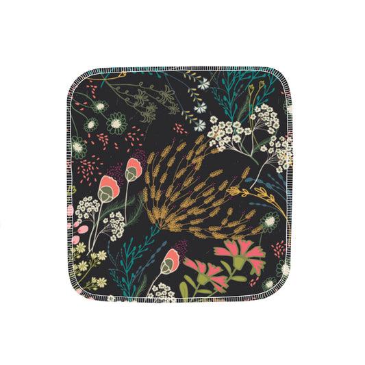 Reusable Paper Towels--24 count--Meadow Umbra--Porter Lee's