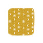 Reusable Paper Towels--24 count--Dawn Dusk Blaze--Porter Lee's
