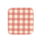 Reusable Paper Towels--24 count--Picnic Dreams--Porter Lee's