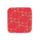 Reusable Paper Towels--24 count--Arbor Hibiscus--Porter Lee's