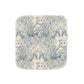 Reusable Paper Towels--24 count--Moonlit Guardian Sky--Porter Lee's