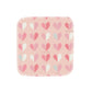 Reusable Paper Towels--24 count--Happy Ever After--Porter Lee's
