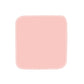 Reusable Paper Towels--24 count--Solid Ballerina Pink--Porter Lee's