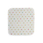 Reusable Paper Towels--24 count--Love Hearts--Porter Lee's