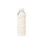 Porter Terrazzo Bottle - Cream Terrazzo