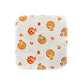 Reusable Paper Towels--Pizza Party