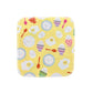 Reusable Paper Towels--Egg-cellent
