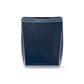 Reusable Silicone Bag Stand Up - 50oz - Slate