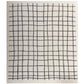 Gray Lines Swedish Dish Cloth