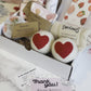 Sustainable Gift Box
