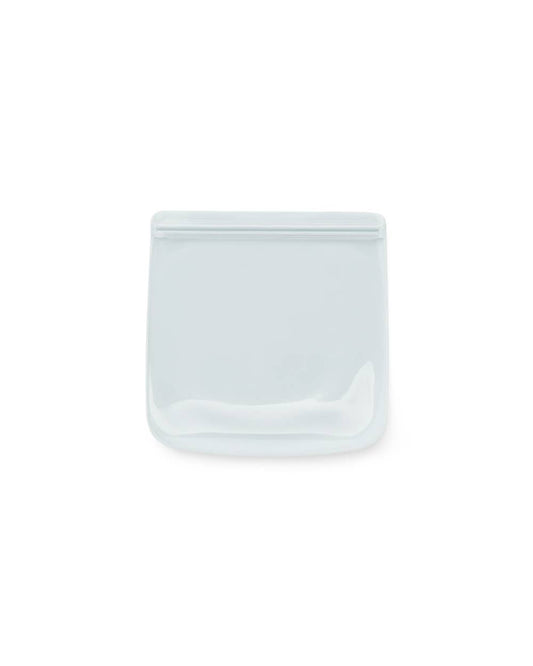 Porter Silicone Bag - 34oz - Mint