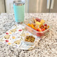 Reusable Paper Towels--Surprise Prints
