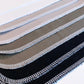 Unpaper Towels--Gradient Neutrals--12 or 24 Count--Porter Lee&#39;s
