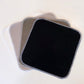 Unpaper Towels--Gradient Neutrals--12 or 24 Count--Porter Lee&#39;s